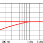 20240611-002821.png