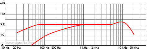 20240611-002829.png