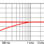 20240611-002829.png