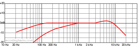 20240611-002836.png