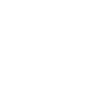 20240612-161641.png