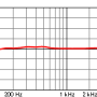20240613-004439.png