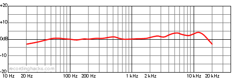 20240613-004447.png