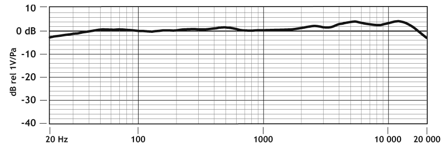 20240613-004502.png