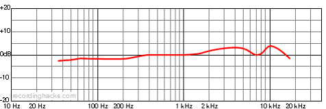 20240614-144459.png