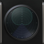 20250419-023134.png