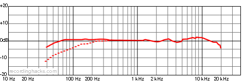 20250421-021157.png