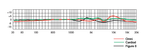 20250427-024034.png