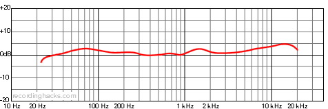 20250427-030316.png