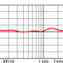 20250427-030316.png