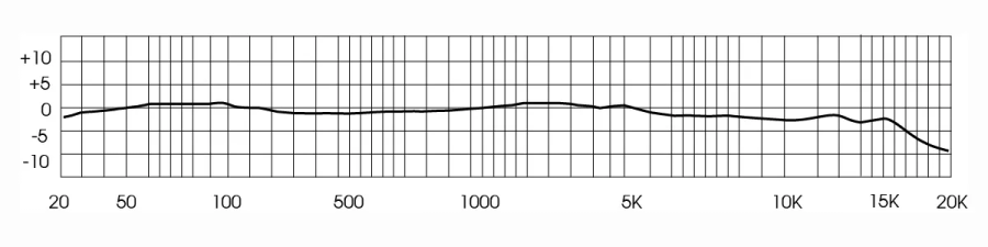 20250427-034430.png