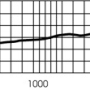 20250427-034628.png