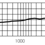 20250427-040743.png