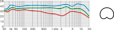 20250428-042509.png