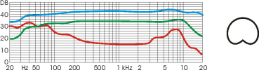 20250428-042550.png