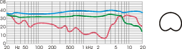 20250428-042602.png