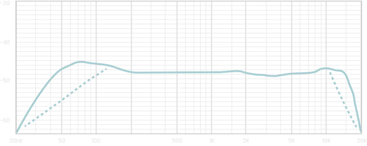 20250531-110855.png