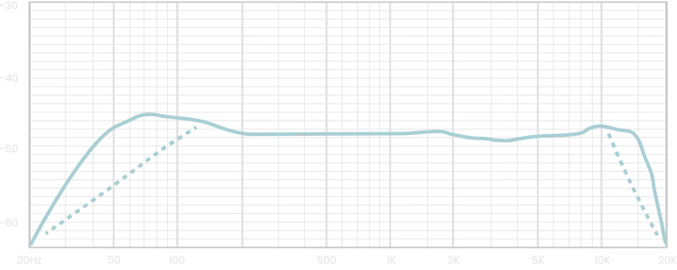 20250531-111144.png