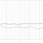 20250531-111255.png