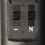 20250622-142606.png