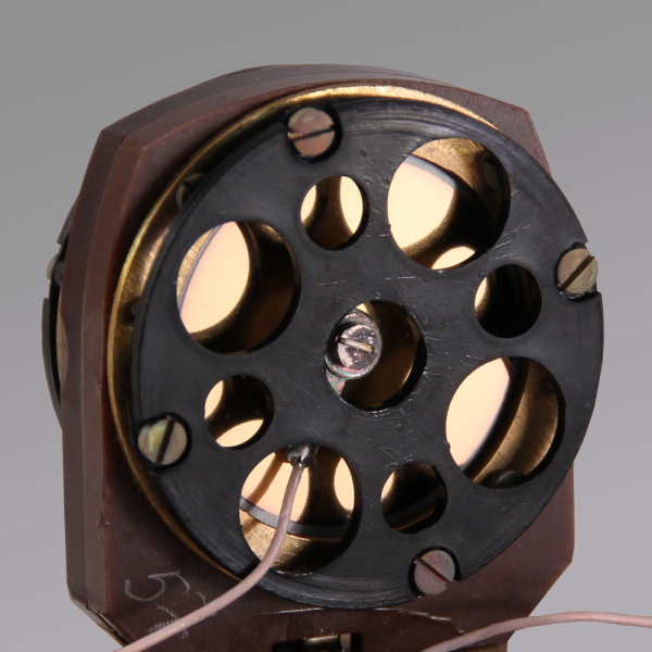 20250622-142626.png
