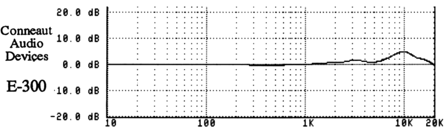 20251020-233005.png 20251020-233005.png