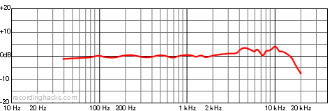 20251021-000701.png 20251021-000701.png