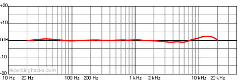 20260508-141231.png