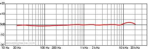 20260508-141242.png