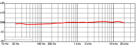 20260508-141252.png