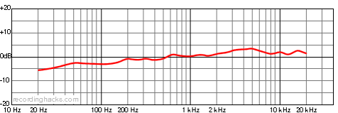 20260509-035754.png