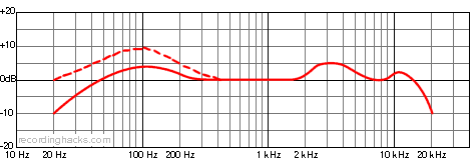20250421-030449.png