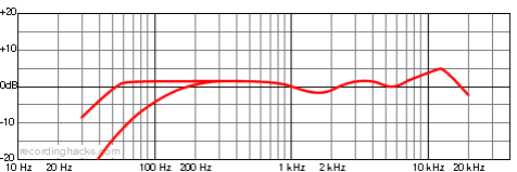 20250421-173117.png