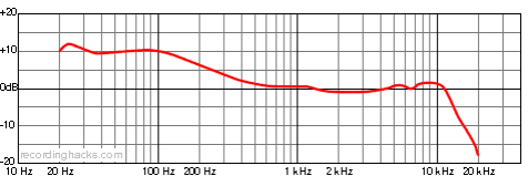 20250421-174012.png