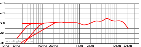 20250421-174252.png