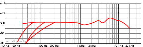 20250421-174308.png