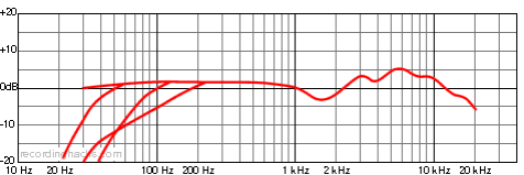 20250421-174320.png