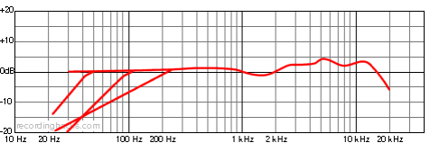20250421-174335.png
