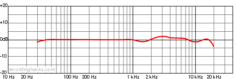 20250421-174736.png