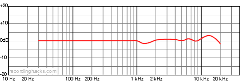 20250421-174749.png