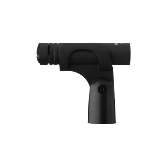 20250421-180431.png