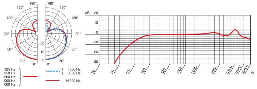 20250421-183131.png
