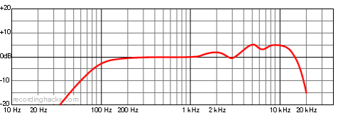 20250421-200654.png
