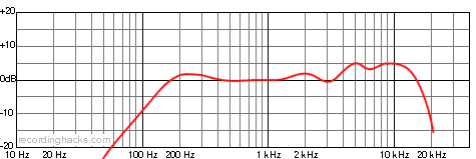 20250421-201316.png