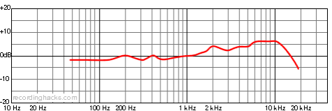 20250421-201631.png