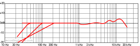 20250421-203343.png