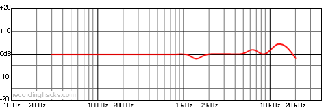 20250421-204354.png