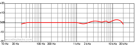 20250421-204402.png