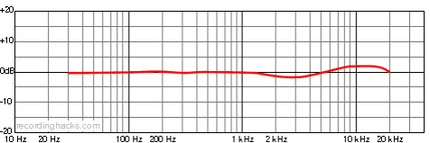 20250421-211924.png
