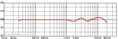 20250421-213341.png